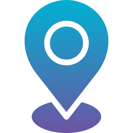 Address Icon