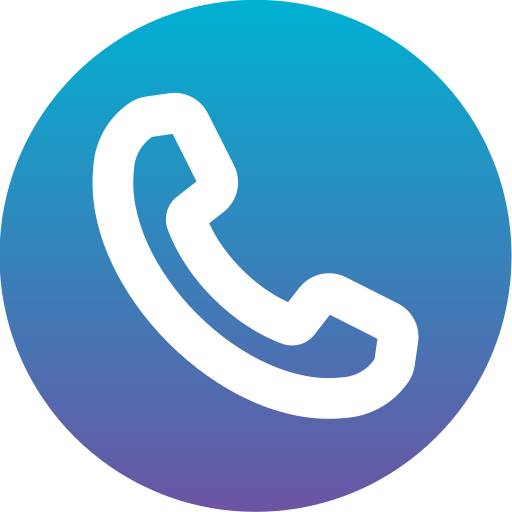 Phone Icon